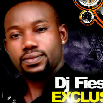 C.E.O. Fiesta Ent. Official Radio Dj. djfiestataiwoamoo@yahoo.com+2348034652033
3344D64E