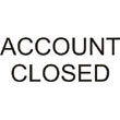 closed account!!