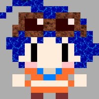 sivare (@sivareruna) Twitter profile photo