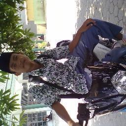 aZul_f1's profile picture. 