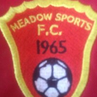 meadow sports fc (@meadowsportsfc) 's Twitter Profile