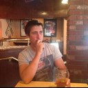 Alex (@AlexPash830) Twitter