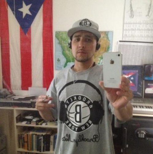 NYINFOMANIAC's profile picture. IM REAL AND OLDSCHOOL MATTER FACT IM REAL OLDSCHOOL. I WRITE POETRY AND LYRICS. IM BOOK SMART AND STREET SMART. LOOKING TO NETWORK. KEEP IT 100% ALWAYS.