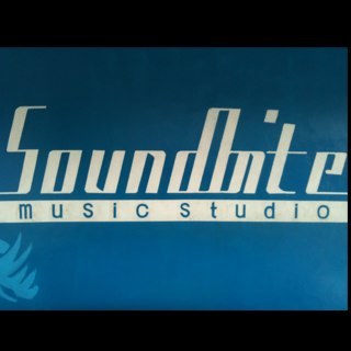 soundbite11's profile picture. Sound Bite Music Studio is available for Studio Rental & Recording.Jl. Layur No. 11A, Rawamangun-Jakarta Timur.Tel. 021-60713288 / 081808021954 / 021-99577308