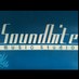 Soundbite~ (@soundbite11) Twitter profile photo