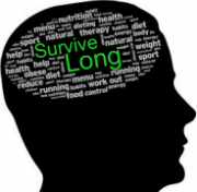 Survive_Long's profile picture. Looking for health, fitness, beauty and lifestyle tips? Keep in touch with http://t.co/SU2JlqxdLd