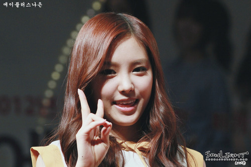 @_fyclosed - [4/7 spring's summer] pesek, why so serious?
