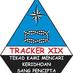 Tracker XIX (@trackerxix) Twitter profile photo