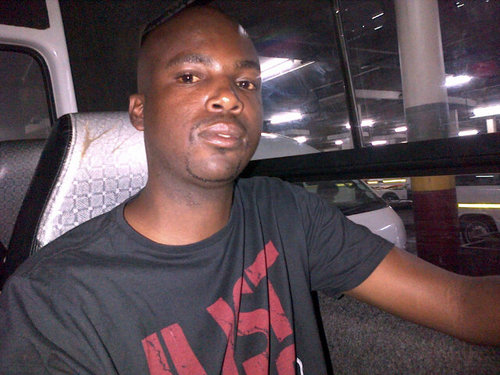 if u know me then can invite me  #Thabowilliam