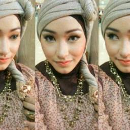 JUAL Produk Cosmetik Pelangsing Sliming Body Pemutih Kulit wajah & Tubuh Whitening Skin Peninggi Badan Penggemuk Tubuh Cream Pembesar Payudara Wanita