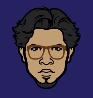 Dentist_bot Profile Picture