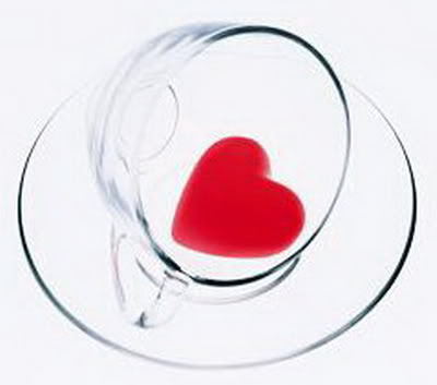 wonderhearts's profile picture. 