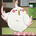 aznet2956's profile picture. 腐った３次元です 52よりも日常のつぶやきが主ですいませんm(_ _)m ドラマよりアニメが好きです