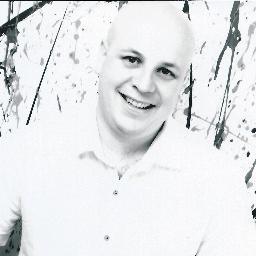 GeoffMDavies's profile picture. Radio presenter, Civil Servant, card magician, Father of two, step-father to four. Fiancé to one. Not listed in order of preference.