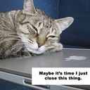 gary hart - @egarycom - Twitter