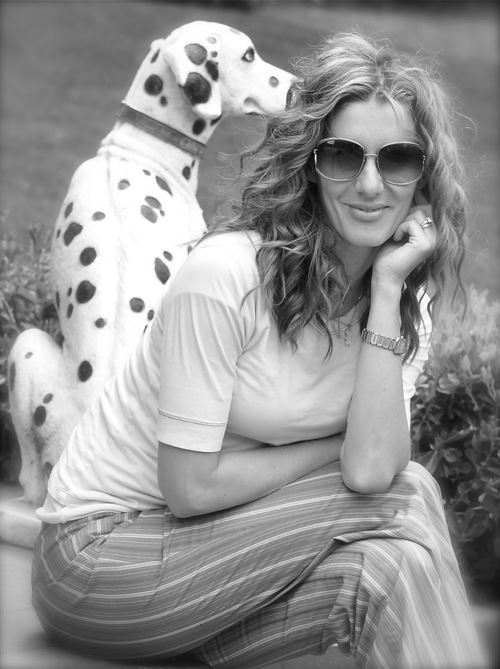 stellamakeup's profile picture. 