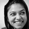 KapoorAstha's profile picture. Co-founder Aapti Institute https://t.co/pFvvimTIG4 | technology-policy -data economy, digital rights | former GGF, IVLP fellow