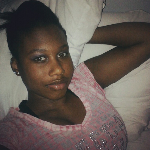 looking to live, and get to where I need to be #me #teamhappy #teamcollegegirl #tiredofexplainingmyself #preacherdaughter.