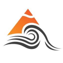 windseekertours's profile picture. Kitesurfing holiday experts with worldwide destinations & flight inclusive packages for all levels of kiter.  ATOL & TTA bonded  for your financial protection.