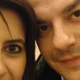 fChagipentsidis's profile picture. http://t.co/Pl31iifv  Λογιστικές - Φοροτεχνικές υπηρεσίες. Ειδίκευση επί Φορολογικών θεμάτων.    Θεσσαλονίκη, Σαλαμίνος 4 - Λιμάνι http://t.co/HKgzTA31