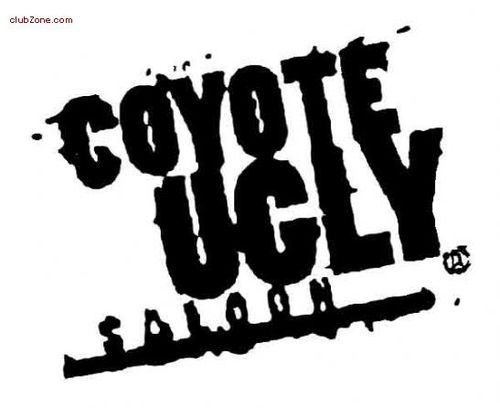 Coyote Ugly Saloon (@CoyoteUglyOKC) | Twitter