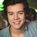 Harry ❤ - @Harold69_Stiles - Twitter