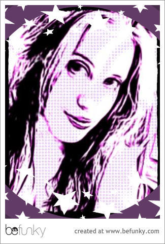 MelangeEureka's profile picture. I'm the sweetest little specialty boutique, I glitter and I love to Flirt~!