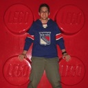 Chris Bayne - @chris_banye - Twitter