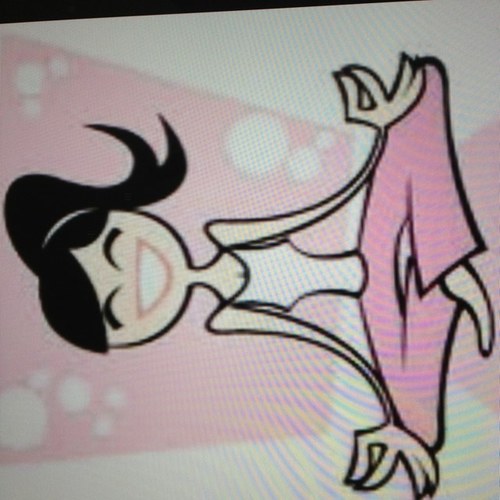 Hudiosman's profile picture. Interior Designer