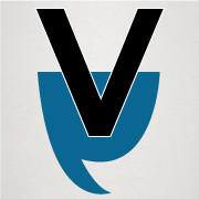 A design agency and a IT solutions company. Services include e-commerce, database design and programming, custom application development, and network analysts.