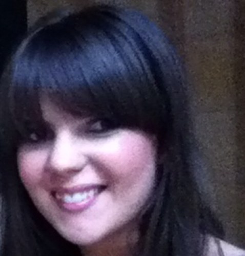 LHirst2904's profile picture. Be young, be foolish but be happy.