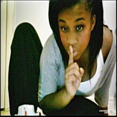 lavernsof's profile picture. Cese fries & Arizona's. Tiinka will take him.! @_stupidswag is winning :)