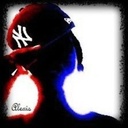 Kaylee Slater - @KayleeSlater2 - Twitter