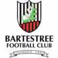 Bartestree fc (@bartestree_fc) 's Twitter Profile Photo Bartestree fc (@bartestree_fc) 's Twitter Profile Photo