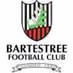 Bartestree fc (@bartestree_fc) Twitter profile photo