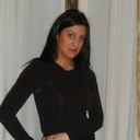 Andrea p - @AndreaJay29 - Twitter