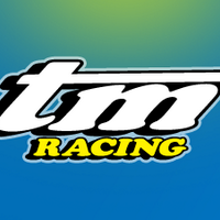 TMracingofficialpage (@tm_racing) 's Twitter Profile Photo TMracingofficialpage (@tm_racing) 's Twitter Profile Photo