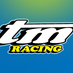 TMracingofficialpage (@tm_racing) Twitter profile photo
