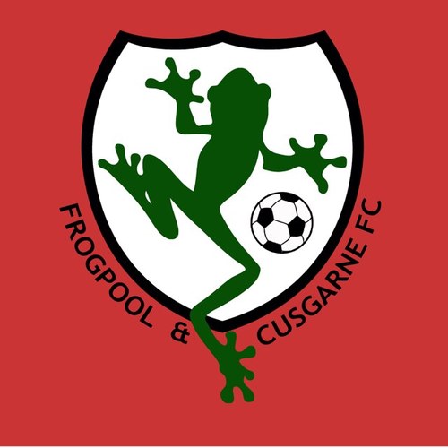 Frogpool&CusgarneFC