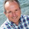 PlanktonPundit's profile picture. Independent Scientist-Filmmaker-Speaker. Set up global CitSci https://t.co/Ex5zibpKaO study (Take Part!). Wrote https://t.co/R8qULKdf09. Past Royal Society URF.