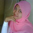 Yunie_22 (@22_yunie) Twitter