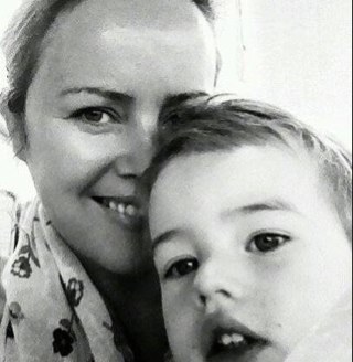 verronicon's profile picture. 