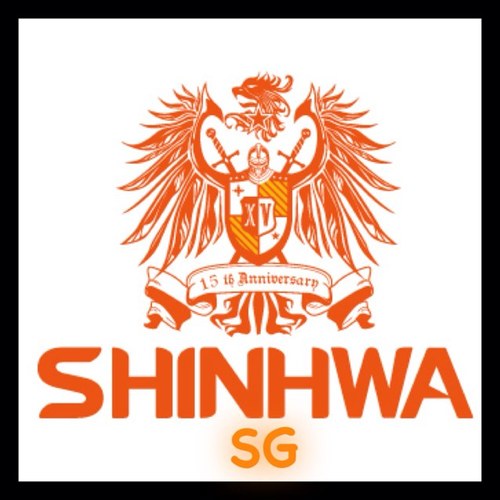 신화 Jjangさんのプロフィール画像