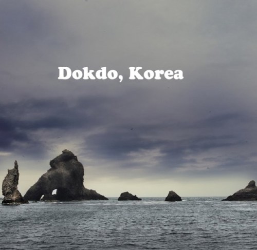 Gananhansaram's profile picture. 해태 타이거즈 / 음주흡연 / 쥐색잡기 / 빨간 이슬이 / 사람사는 세상.