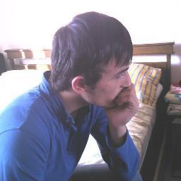 nefes52's profile picture. 