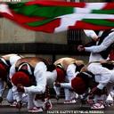 Maite Ugalde Bilbao - @Maite276 - Twitter