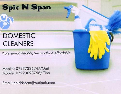 Affordable prices that will cater for a variety of services. http://t.co/QXUTbIXGLf Call us on 07923 098758