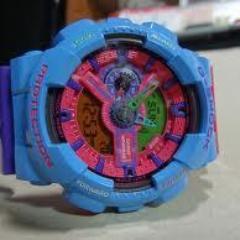 awtentik's profile picture. 