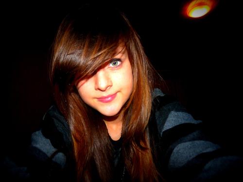 I'm Belieber and proud ♥♥ !
