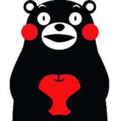 NU:A★くまもんさんのプロフィール画像